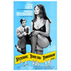 Sophia Loren、Henry Weight - Abat-Jour (Original Soundtrack from 