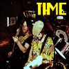 High Voltage - Time