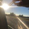 IC - goodbyesgoodvibes (Explicit)