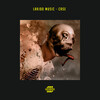 Lakido Music - Case
