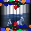 Royalty Mixer、Randomizer、Frosty Vibes、rachel stevens - Amazing Dimension