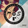 Piemont - Midnight Drive (Original Mix)