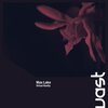 Max Lake - Virtual Reality