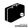 Albatros 67 - Afrikaans