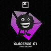 Albatros 67 - True Calling