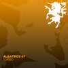 Albatros 67 - Turbo