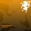 Albatros 67 - Vanessa