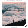 Jaime Deraz、Les Garçons - Deliverance