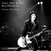 Joan Jett & the Blackhearts - Intro (Live)