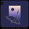 Yannek Maunz、Felix Raphael、Johanson - Away (Mass Digital Remix)