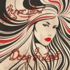Rynar Glow - Deep in Love (Vocal)