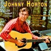 Johnny Horton - The Battle of New Orleans