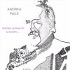 Andrea Pace - Forse ci sarai