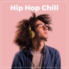 Lil Golden Shades - Got It On Me (Explicit)