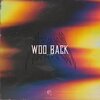 Isaiah M Ficken、Axium(VK)、Phantom - WOO BACK (Explicit)