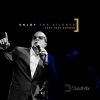 Tony Gordon、DustMix - Enjoy the Silence (Radio Edit)
