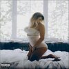 Seven Mafia Beats、L.I.F.E、Young Warrior - Que Busca De Mí (Explicit)