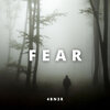 4BN3R - Fear