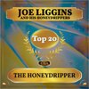 Joe Liggins and His Honeydrippers - The Honeydripper