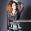 Arijit Singh、Atif Aslam、Ranveer Singh、Armaan Malik、Shah Rukh Khan、Honey Singh、Amr Diab - Desi Romance