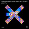 Adne、Leonardo Gonnelli - Zoe