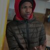 Phantom - Off The Heezy (Explicit)