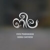 Sooraj Santhosh、Vivek Prabhakaran - Neela - Mele Mele