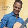 Kleber Jorge - Alegria