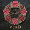 Vehjora、Vlad - Vasectomie