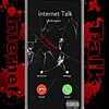 Kayboogie - internet Talk (Explicit)