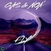 NOA'、gas - Fly (Extended Mix)