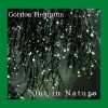 Gordon Hempton - Rain in the Woods