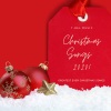 Christmas Party Time、Christmas 2018、The Best Christmas Carols Collection《We Wish You a Merry Christmas》[MP3/LRC]