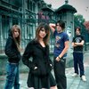 Kudai - Ya Nada Queda