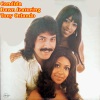 Dawn、tony orlando《Candida》[MP3/LRC]