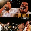 tim maia - A Festa do Santo Reis