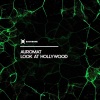 Auromat - Look at Hollywood