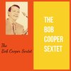 The Bob Cooper Sextet - Group Activity