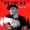 Dj Dicky、Frankie Boy - 4 Gatitas