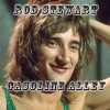 Rob Stewart - Gasoline Alley