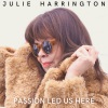 Julie Harrington - Wake Up