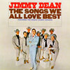 jimmy dean、The Chuck Cassey Singers - Introduction - Wait For The Wagon