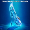 The Cast of Cinderella - Middle Of A Muddle Demo