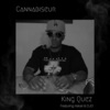 DJ D、Askari、King Quez - Cannabiseur (Explicit)(feat. Askari & DJ D版)