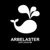 Arbelaster - Just Leave Me