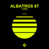 Albatros 67 - Turbo