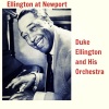 duke ellington & his orchestra - Newport Jazz Festival Suite Part 1: Festival Junction