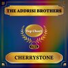 The Addrisi Brothers - Cherrystone