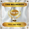 the belmonts《Tell Me Why》[MP3/LRC]