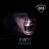 d-unity - Sufficate (Original Mix)